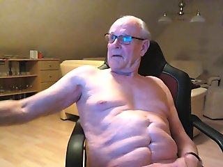 Mein kleiner lieblimg