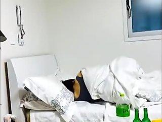 korean bj 92 korea zggz33