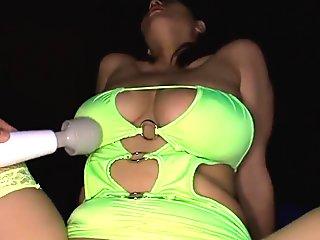 Chubby beauty deals cock perfectly
