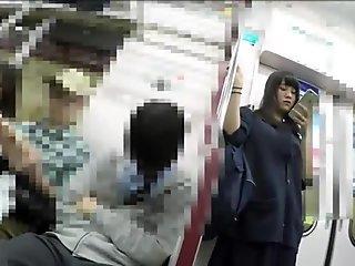 tsuiseki