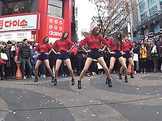 EXID