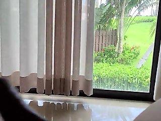 n ng s&aacute_ng s m