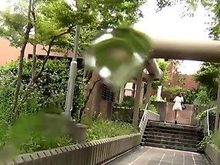 Hidden outdoor pissing, japan voyeur t v, asian voyeur