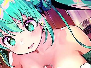 hentai dona 16