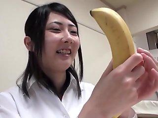 Korean, korean mom big boobs, lana rhoades mom son