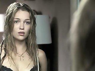 Banshee S01E08 (2013) - Lili Simmons