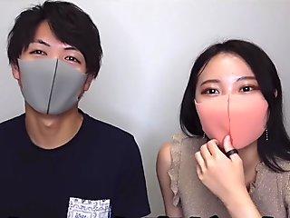 Jc, nalgasclub, japanesse