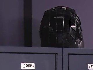 Girl strap on shemale, muscle girl strap on, asian home mad