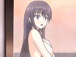 First night korean, shiny days hentai, anime ecchi scenes