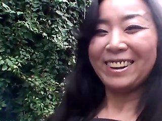 Japan mature lust fuck, japan lust hd