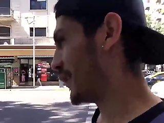 Well hung straight cowboys and free gay porn sites of males I woke up