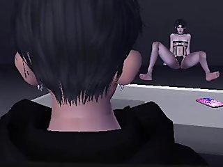 Femboy anime yaoi, korean yaoi bl, korean bl